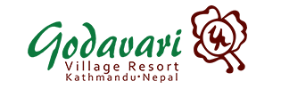 Godawari Village Resort | RSR Enterprises Client