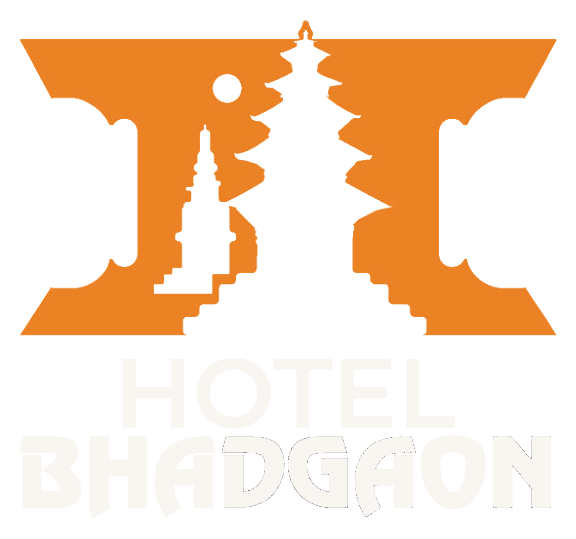 Hotel Bhadgaon | RSR Enterprises Client