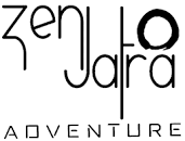 Zen Jatra | RSR Enterprises Client